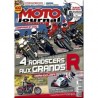 Moto journal n° 1992