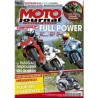 Moto journal n° 1998