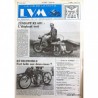 la vie de la moto n°217