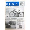 la vie de la moto n°217