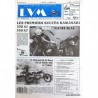 la vie de la moto n°217