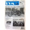 la vie de la moto n° 89/02