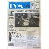 la vie de la moto n° 89/05