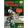 Moto Cross d'hier,Moto Cross d'hier 35,revue,moto,essai,journal,Honda,BMW,Kawasaki,Suzuki,Yamaha,Triumph,Bsa,revue moto,