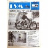 la vie de la moto n° 89/18