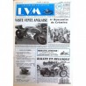 la vie de la moto n°217