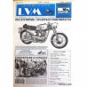 la vie de la moto n°217