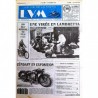 la vie de la moto n° 90/19