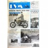 la vie de la moto n°217