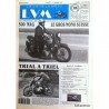 la vie de la moto n°217