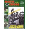 Moto Cross d'hier,Moto Cross d'hier 1,revue,moto,essai,journal,Honda,BMW,Kawasaki,Suzuki,Yamaha,Triumph,Bsa,revue moto,