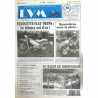 la vie de la moto n° 91/20