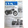 La vie de la moto 105 ,revue,moto,essai,journal,Honda,BMW,Kawasaki,Suzuki,Yamaha,Triumph,Bsa,revue moto,