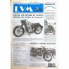 La vie de la moto 107 ,revue,moto,essai,journal,Honda,BMW,Kawasaki,Suzuki,Yamaha,Triumph,Bsa,revue moto,