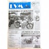 La vie de la moto 112 ,revue,moto,essai,journal,Honda,BMW,Kawasaki,Suzuki,Yamaha,Triumph,Bsa,revue moto,