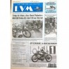 La vie de la moto ,LVM ,revue,moto,essai,journal,Honda,BMW,Kawasaki,Suzuki,Yamaha,Triumph,Bsa,revue moto,