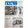 la vie de la moto n°217