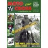 Moto Cross d'hier,Moto Cross d'hier 4,revue,moto,essai,journal,Honda,BMW,Kawasaki,Suzuki,Yamaha,Triumph,Bsa,revue moto,