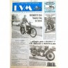 La vie de la moto 130 ,LVM ,revue,moto,essai,journal,Honda,BMW,Kawasaki,Suzuki,Yamaha,Triumph,Bsa,revue moto,