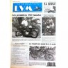 la vie de la moto n°217