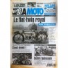 la vie de la moto n°217