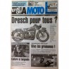 la vie de la moto n°217