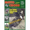 Moto Cross d'hier,Moto Cross d'hier 5,revue,moto,essai,journal,Honda,BMW,Kawasaki,Suzuki,Yamaha,Triumph,Bsa,revue moto,