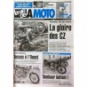 la vie de la moto n°217