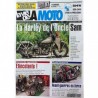 la vie de la moto n°217