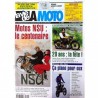 la vie de la moto n° 300