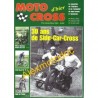 Moto Cross d'hier,Moto Cross d'hier 6,revue,moto,essai,journal,Honda,BMW,Kawasaki,Suzuki,Yamaha,Triumph,Bsa,revue moto,