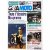 la vie de la moto n°217