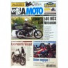 la vie de la moto n°217