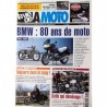 la vie de la moto n°217