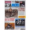 la vie de la moto n°217