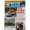 la vie de la moto n°217