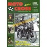 Moto Cross d'hier,Moto Cross d'hier 8,revue,moto,essai,journal,Honda,BMW,Kawasaki,Suzuki,Yamaha,Triumph,Bsa,revue moto,