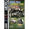 moto légende,Moto légende 114,revue,moto,essai,journal,Honda,BMW,Kawasaki,Suzuki,Yamaha,Triumph,Bsa,Harley Davidson,revue moto,