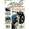 moto légende,Moto légende 17,revue,moto,essai,journal,Honda,BMW,Kawasaki,Suzuki,Yamaha,Triumph,Bsa,Harley Davidson,revue moto,