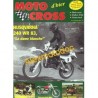 Moto Cross d'hier,Moto Cross d'hier 11,revue,moto,essai,journal,Honda,BMW,Kawasaki,Suzuki,Yamaha,Triumph,Bsa,revue moto,