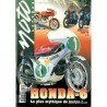 moto légende,moto légende 76,revue,moto,essai,journal,Honda,BMW,Kawasaki,Suzuki,Yamaha,Triumph,Bsa,Harley Davidson,revue moto,