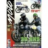 moto légende,moto légende 78,revue,moto,essai,journal,Honda,BMW,Kawasaki,Suzuki,Yamaha,Triumph,Bsa,Harley Davidson,revue moto,