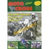 Moto Cross d'hier,Moto Cross d'hier 13,revue,moto,essai,journal,Honda,BMW,Kawasaki,Suzuki,Yamaha,Triumph,Bsa,revue moto,