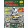 Moto Cross d'hier,Moto Cross d'hier 14,revue,moto,essai,journal,Honda,BMW,Kawasaki,Suzuki,Yamaha,Triumph,Bsa,revue moto,