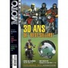 moto légende,Moto légende 122,revue,moto,essai,journal,Honda,BMW,Kawasaki,Suzuki,Yamaha,Triumph,Bsa,Harley Davidson,revue moto,