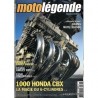 Moto légende n°