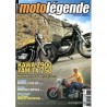 Moto légende n°