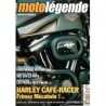 moto légende,Moto légende 139,revue,moto,essai,journal,Honda,BMW,Kawasaki,Suzuki,Yamaha,Triumph,Bsa,Harley Davidson,revue moto,