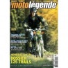 Moto légende n°