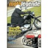 Moto légende n°